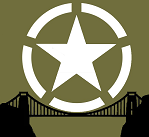 US Military in WW2 Bristol