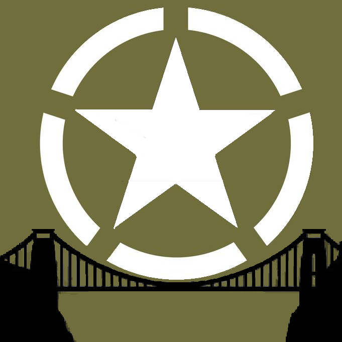 US Military in Bristol. Second World War WW2 WWII U.S. Armed Forces Army USAAF United States of America England UK